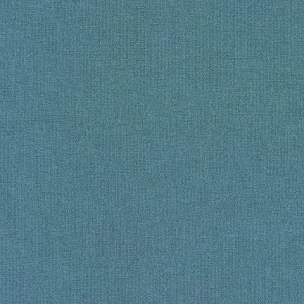 French Terry - Slate $15.29/yd