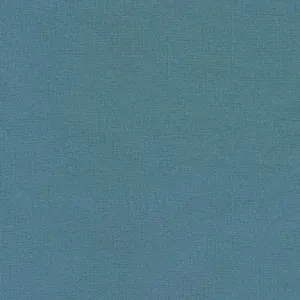 French Terry - Slate $15.29/yd
