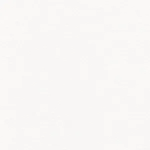 French Terry - White $15.75/yd