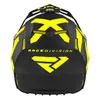FXR RACING CLUTCH CX HELMET