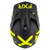 FXR RACING CLUTCH CX HELMET