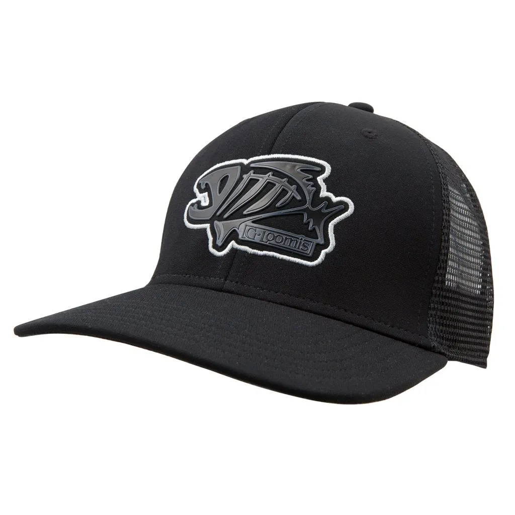 G. Loomis Tonal Cap