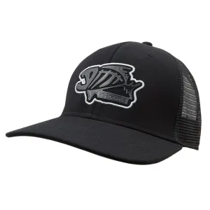G. Loomis Tonal Cap