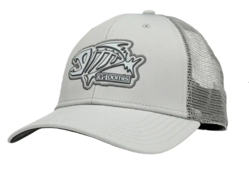 G. Loomis Tonal Cap