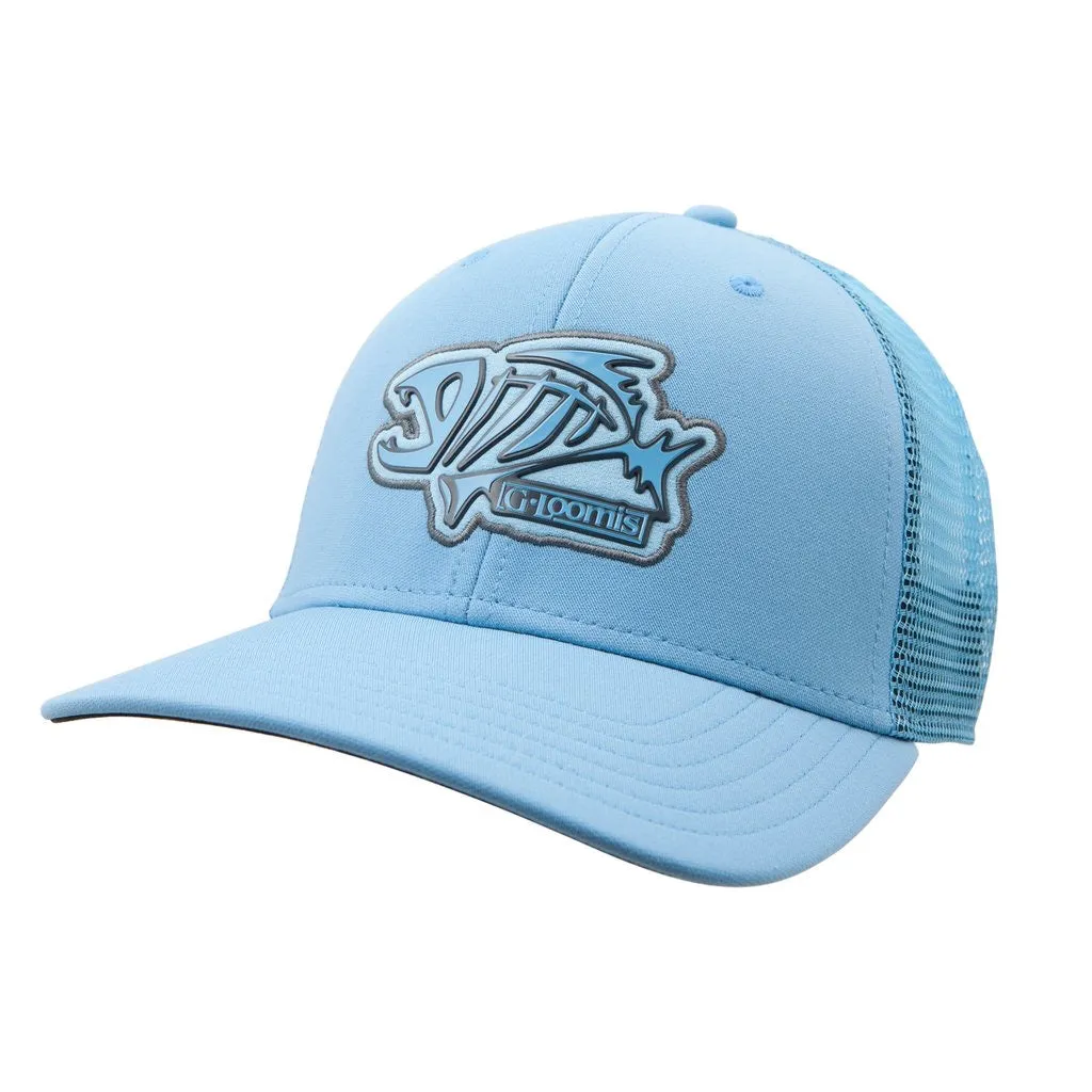 G. Loomis Tonal Cap