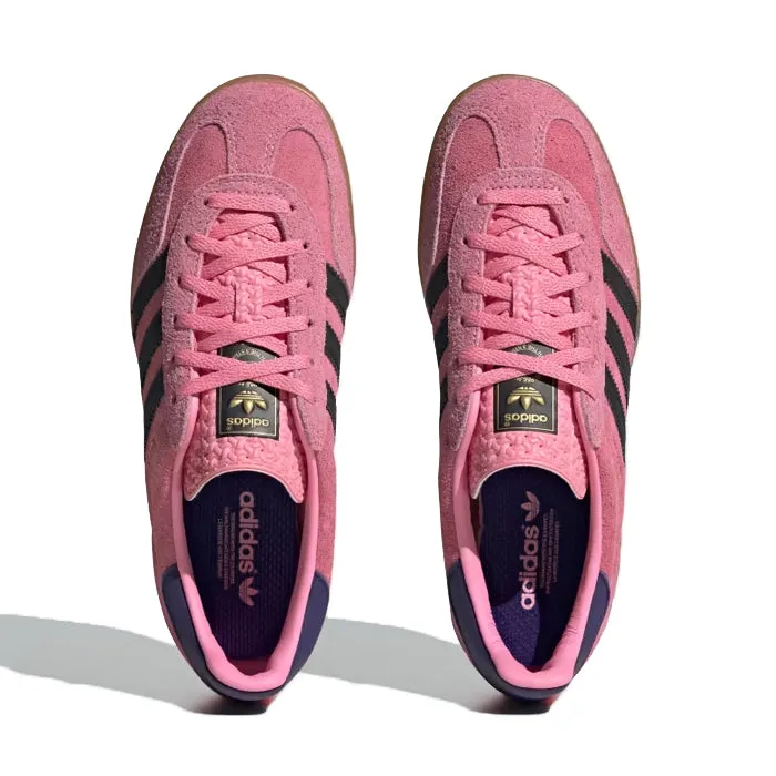 GAZELLE INDOOR W