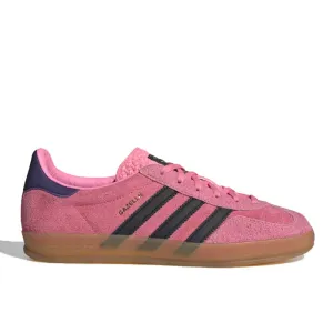 GAZELLE INDOOR W