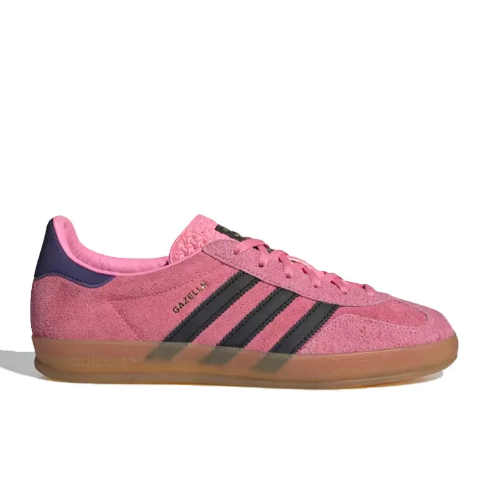 GAZELLE INDOOR W