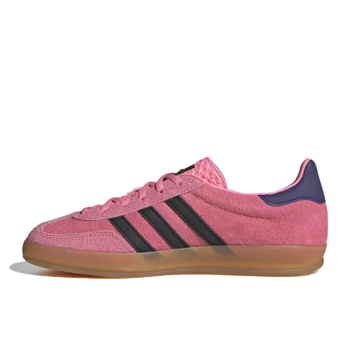 GAZELLE INDOOR W