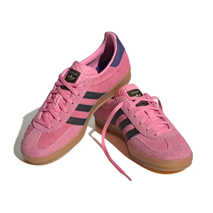 GAZELLE INDOOR W