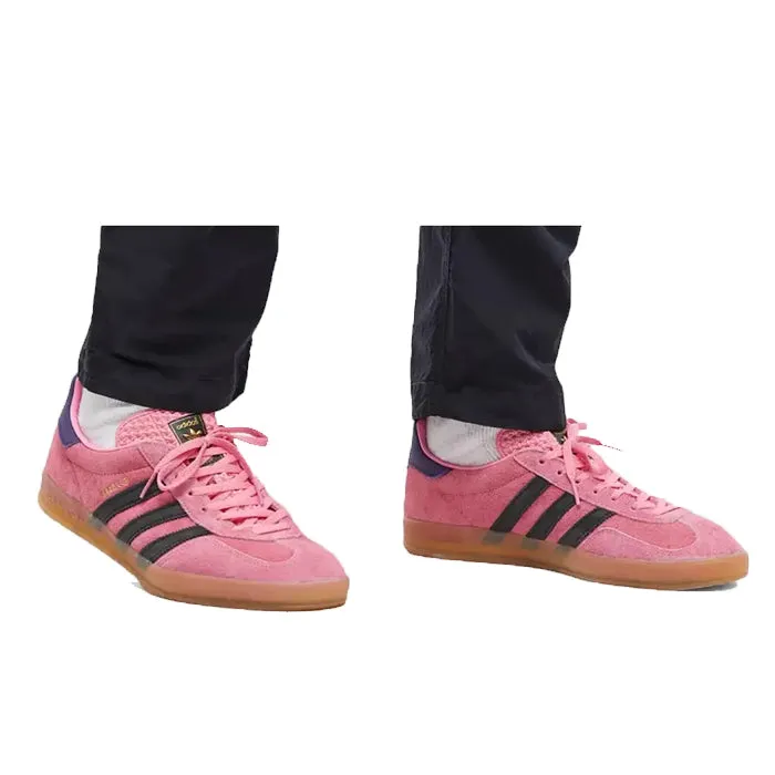 GAZELLE INDOOR W