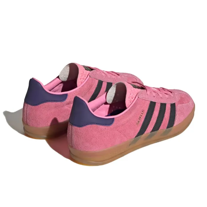 GAZELLE INDOOR W