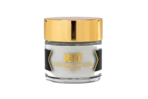 Generation Bee Soothing Facial Mask