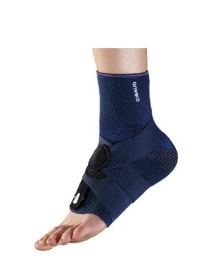 Gibaud Ortho Malleogib Cav 01