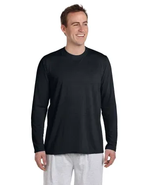 Gildan 4.5 oz. Performance Long Sleeve T-Shirt