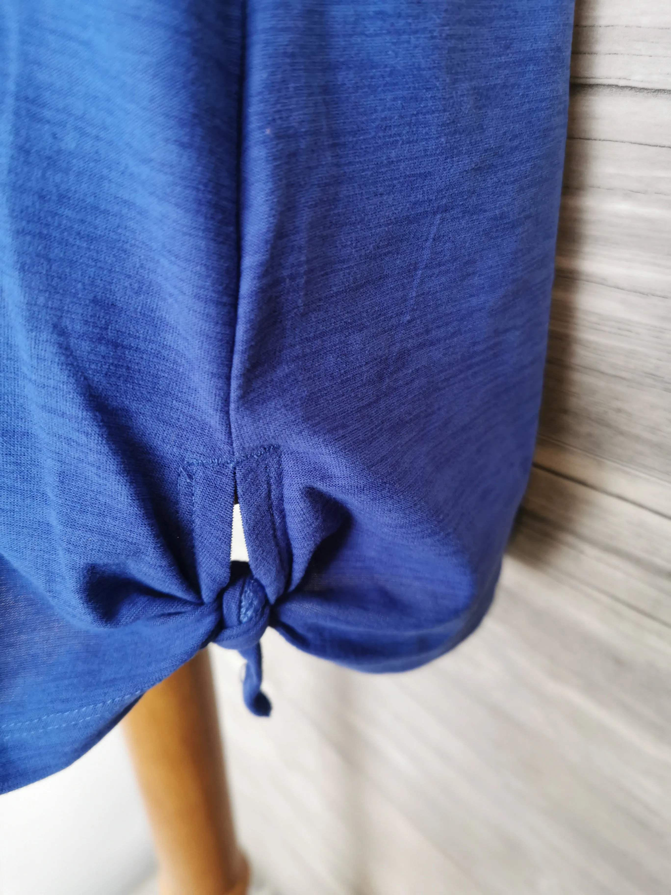GIRL SIZE XL (14 YEARS) - OLD NAVY, Active Breath On Top EUC B8