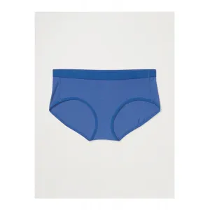 Give-N-Go® 2.0 Sport Mesh Hipster (Women's)