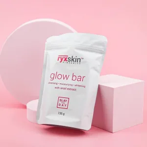 Glow Bar 135g