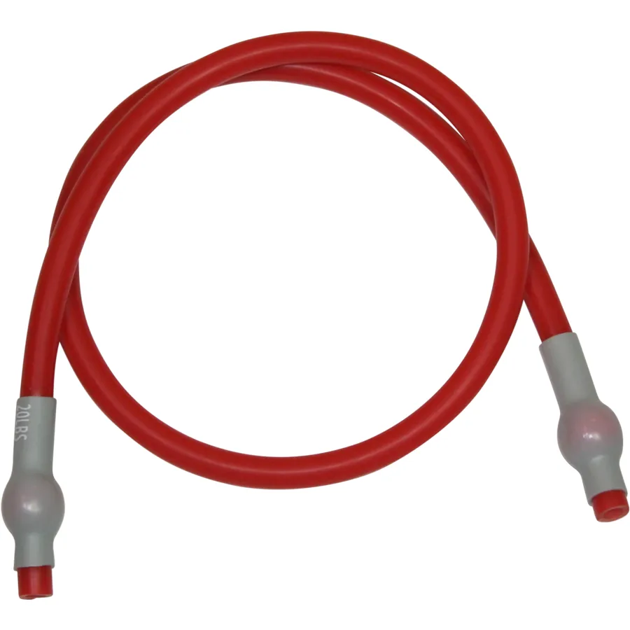Gorilla Bow Lite Resistance Bands