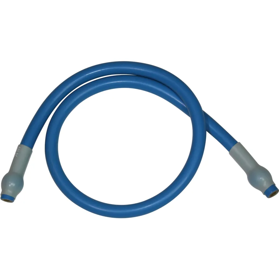 Gorilla Bow Lite Resistance Bands