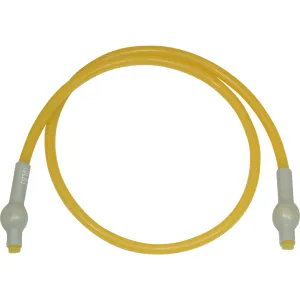 Gorilla Bow Lite Resistance Bands