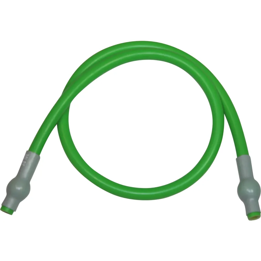 Gorilla Bow Lite Resistance Bands