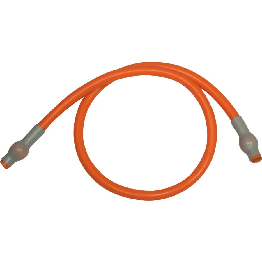 Gorilla Bow Lite Resistance Bands