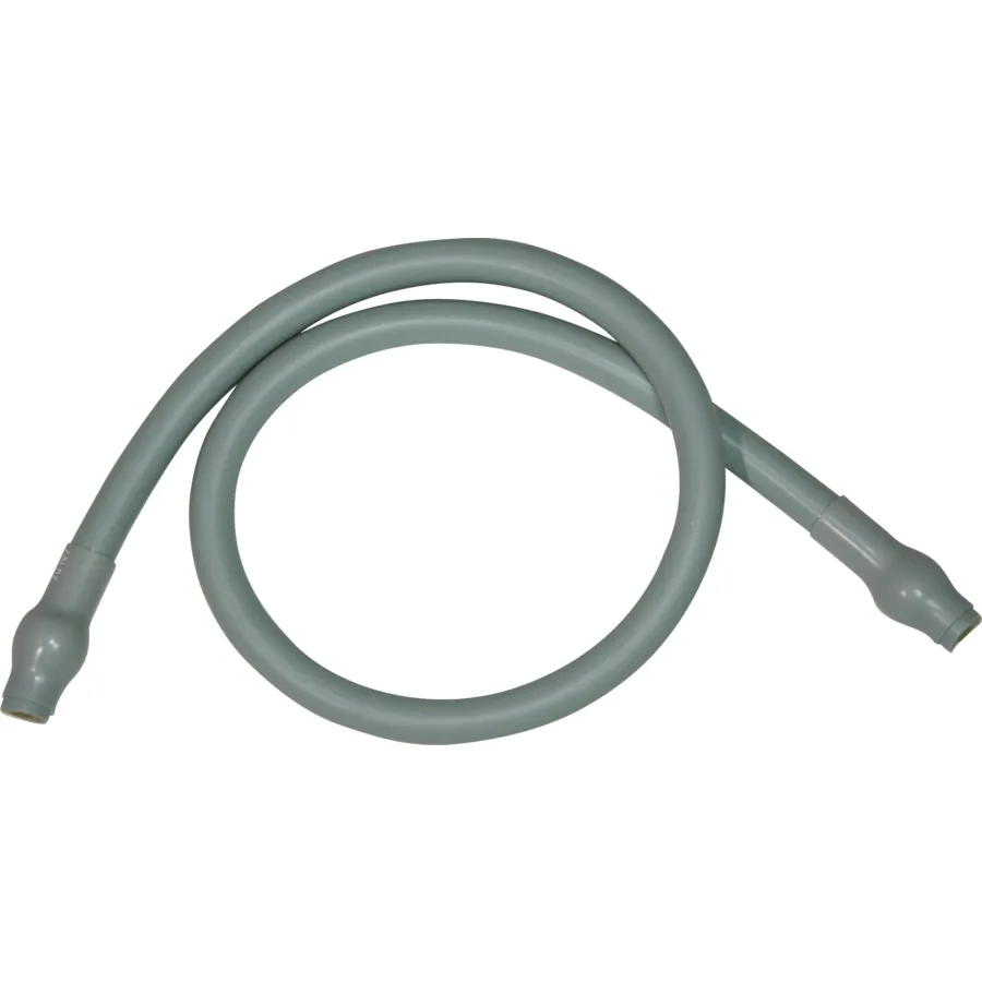 Gorilla Bow Lite Resistance Bands