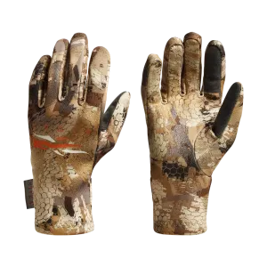 Gradient Glove