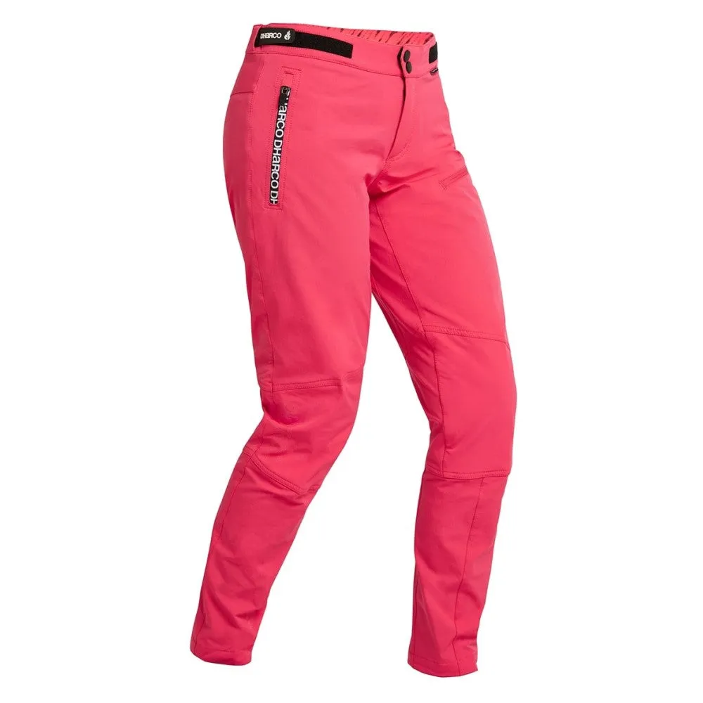 Gravity Pants - Womens