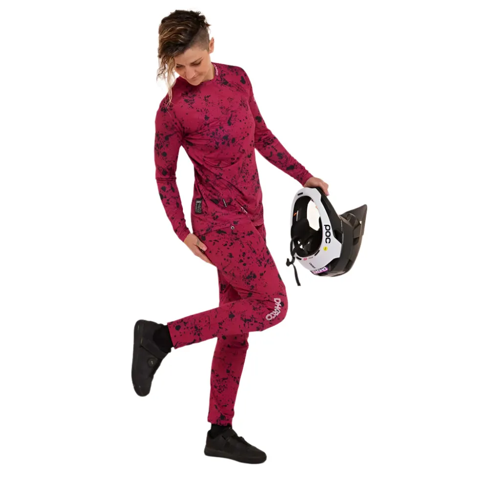 Gravity Pants - Womens