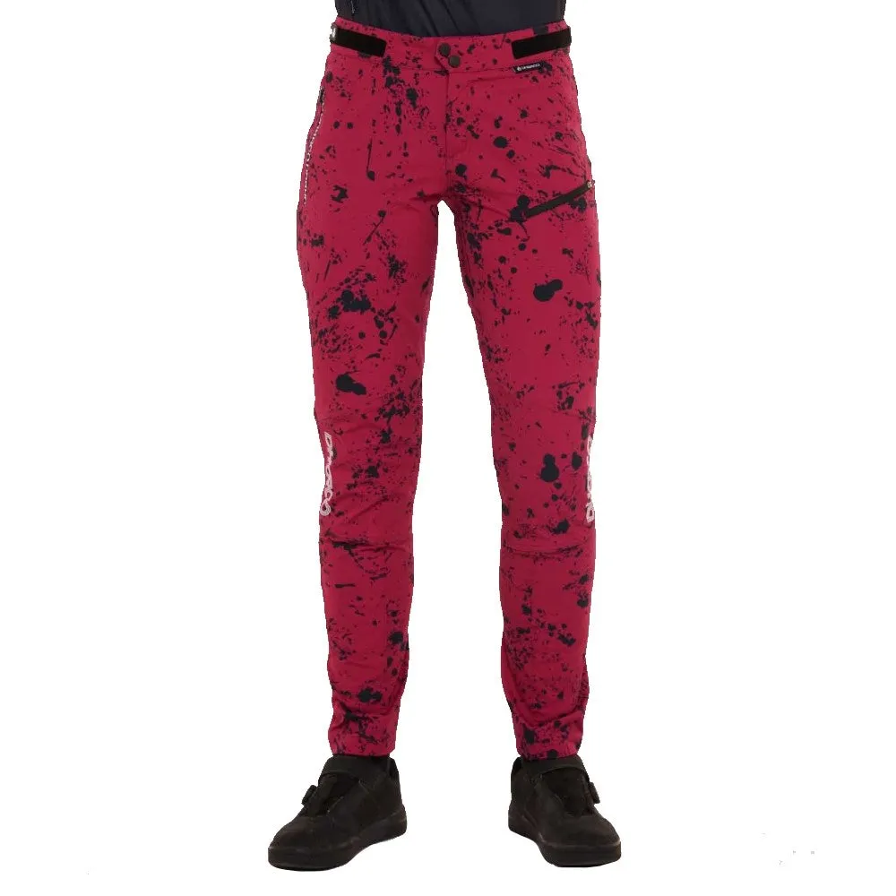 Gravity Pants - Womens