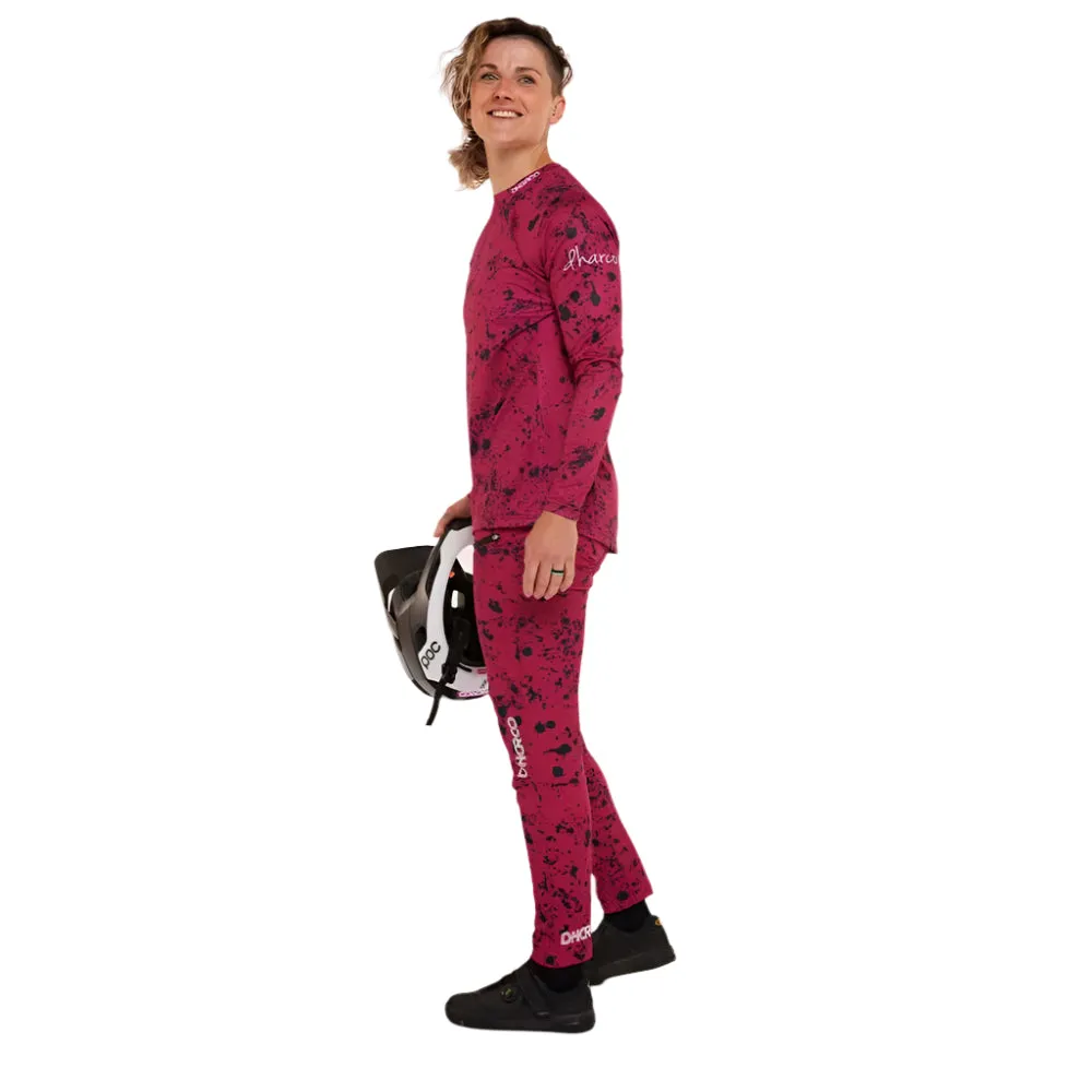 Gravity Pants - Womens
