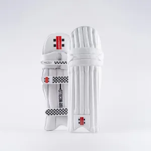Gray Nicolls Classic Select Batting Pads