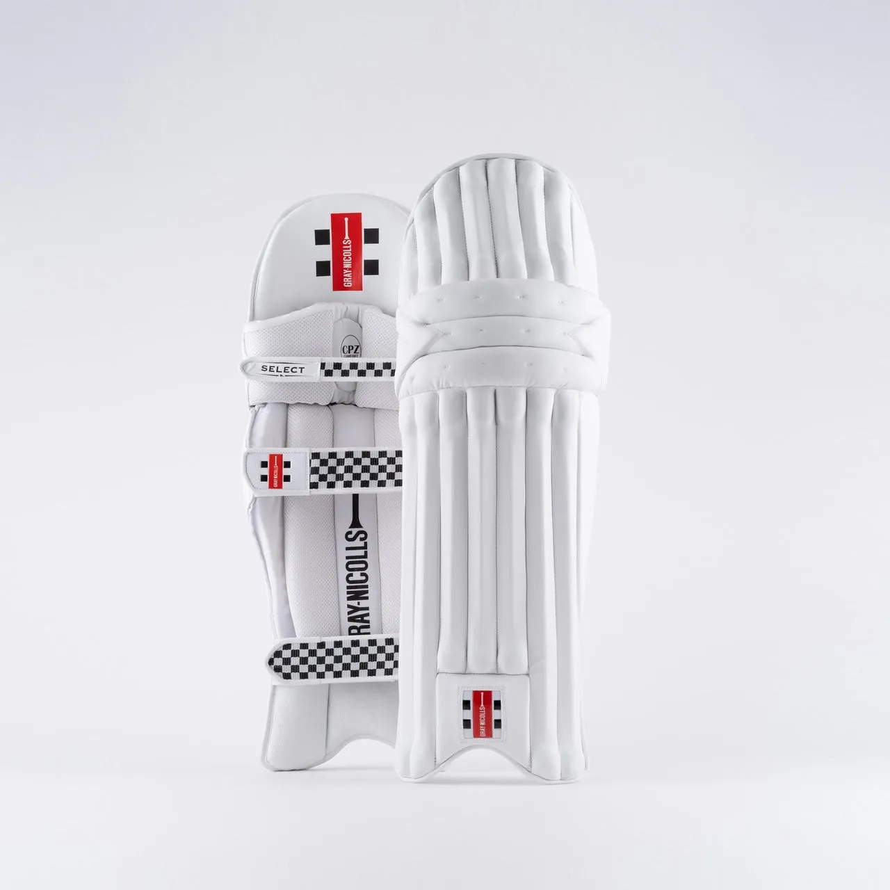 Gray Nicolls Classic Select Batting Pads