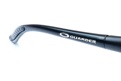 Guarder C7 Polycarbonate Sport Glasses
