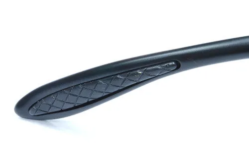 Guarder C7 Polycarbonate Sport Glasses