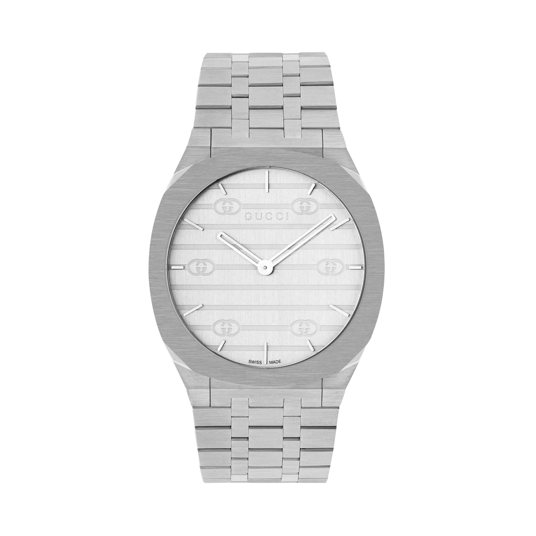 GUCCI 25H