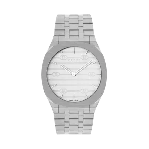 GUCCI 25H
