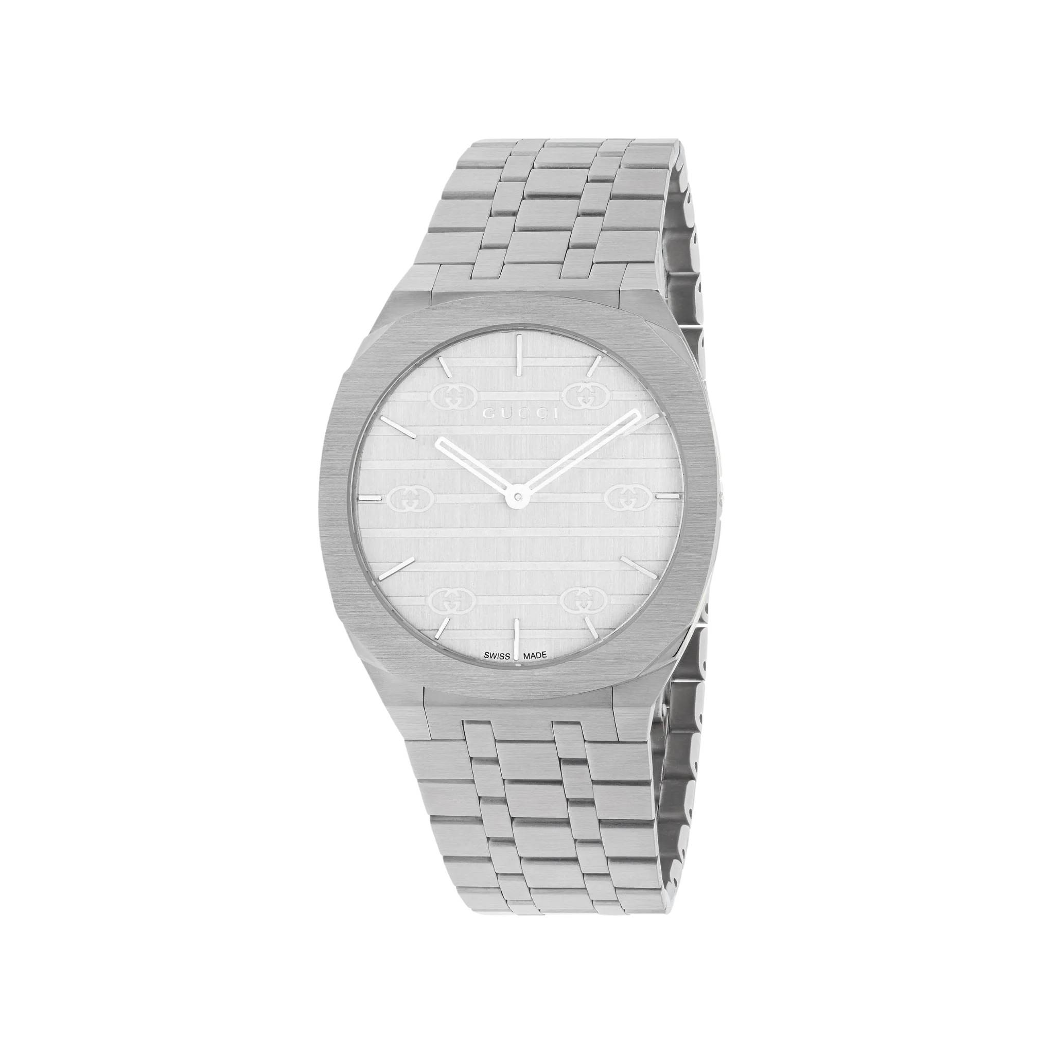 GUCCI 25H