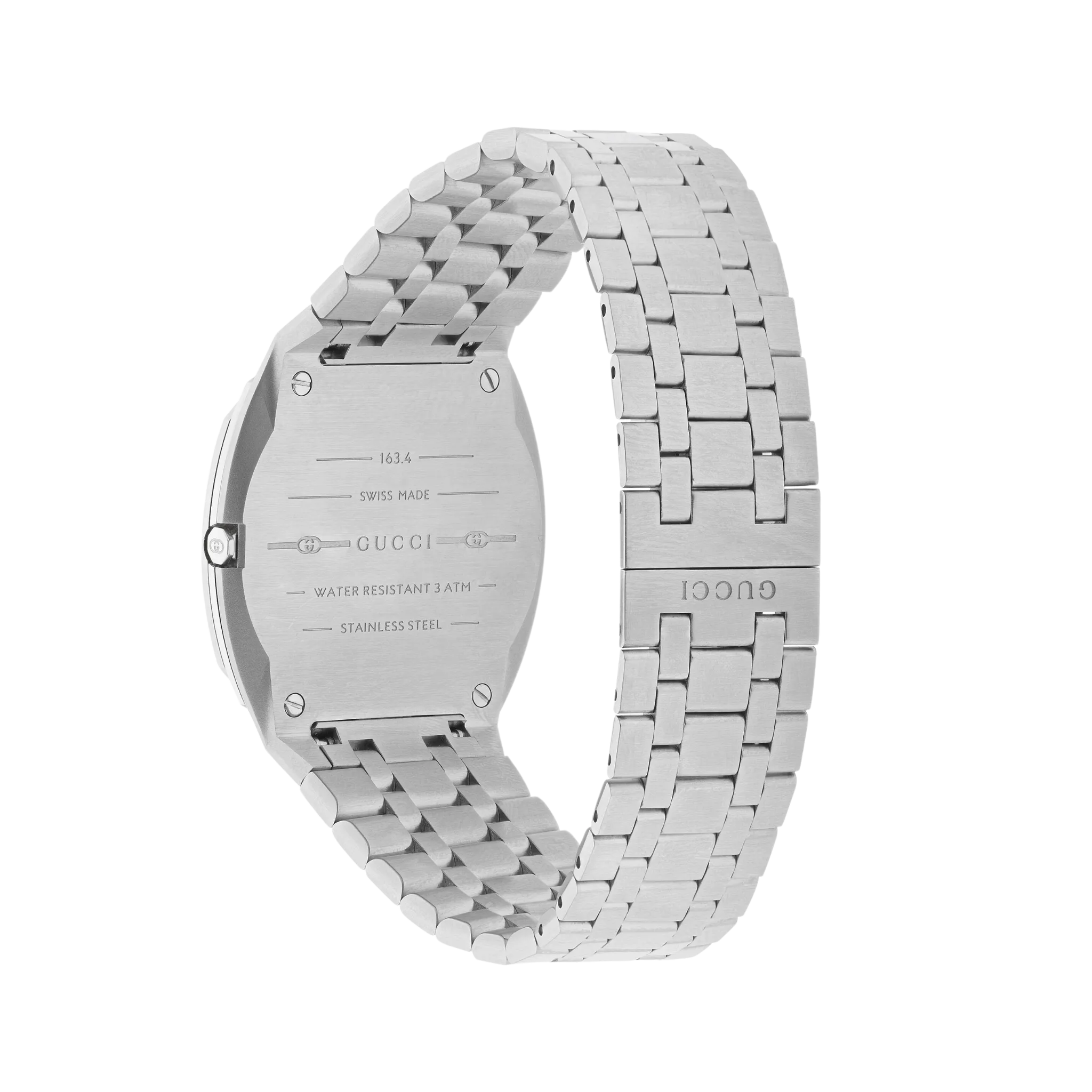 GUCCI 25H