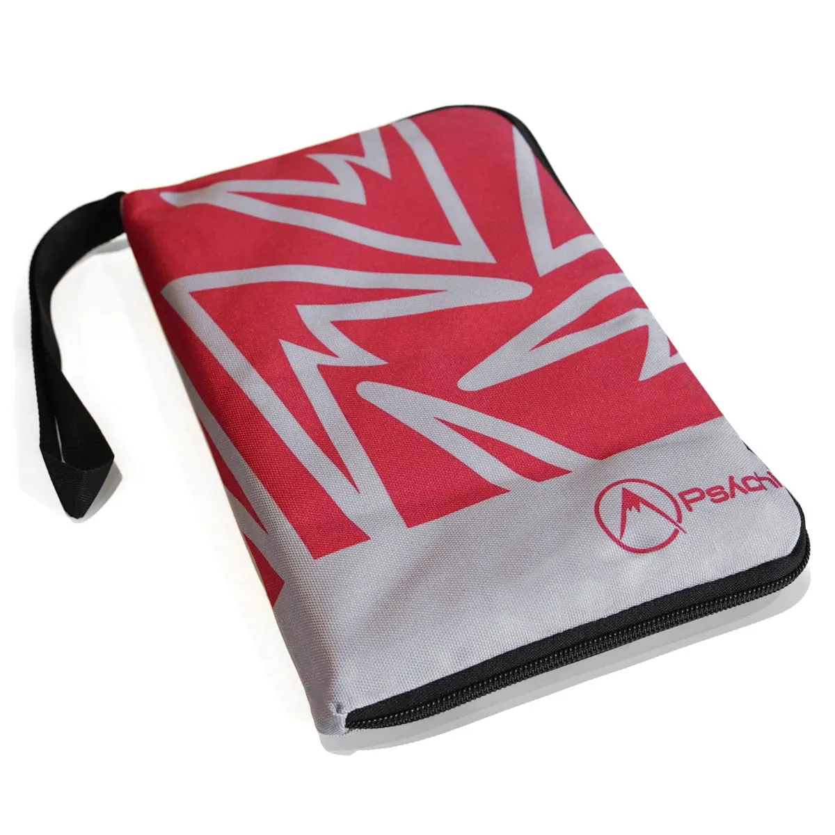 Guidebook Protection Cover