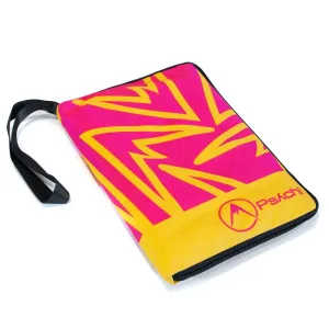 Guidebook Protection Cover