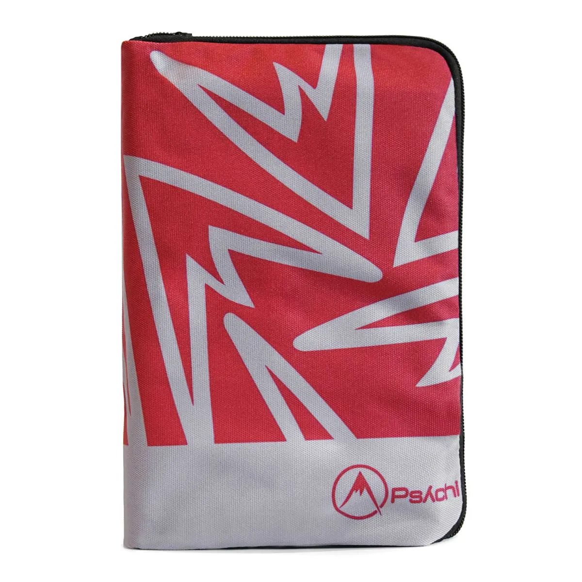 Guidebook Protection Cover