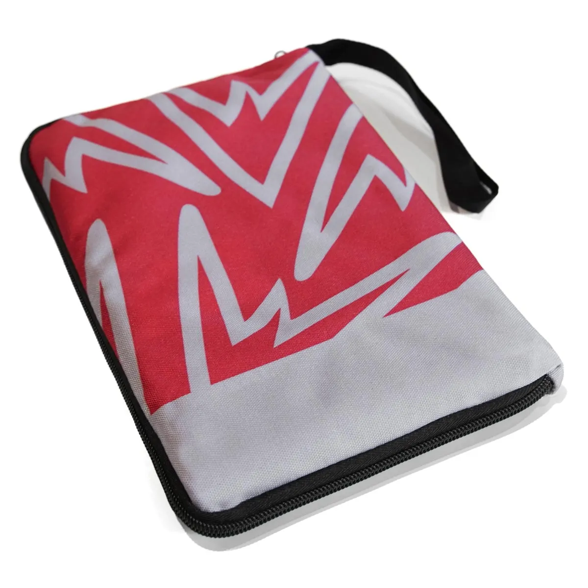 Guidebook Protection Cover