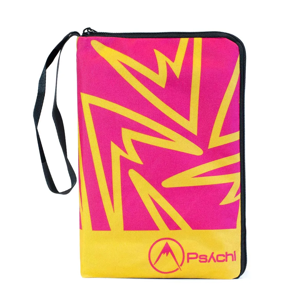 Guidebook Protection Cover