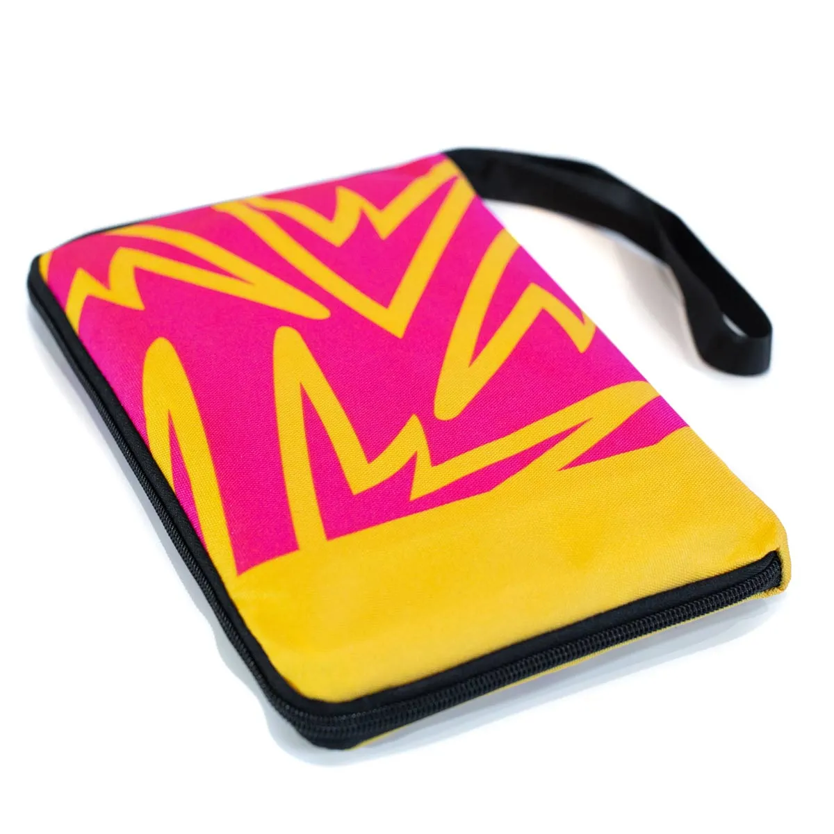Guidebook Protection Cover