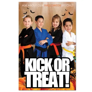 Halloween Cling 01