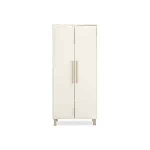 HARPER WARDROBE