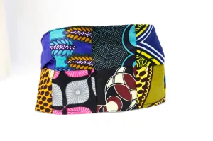 Headband | Wide Design